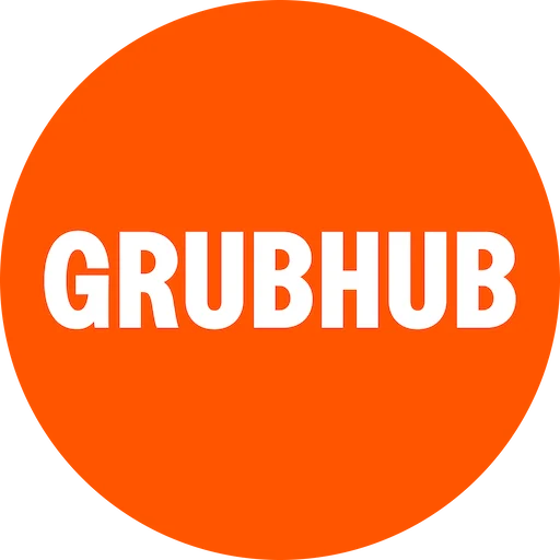 Grubhub
